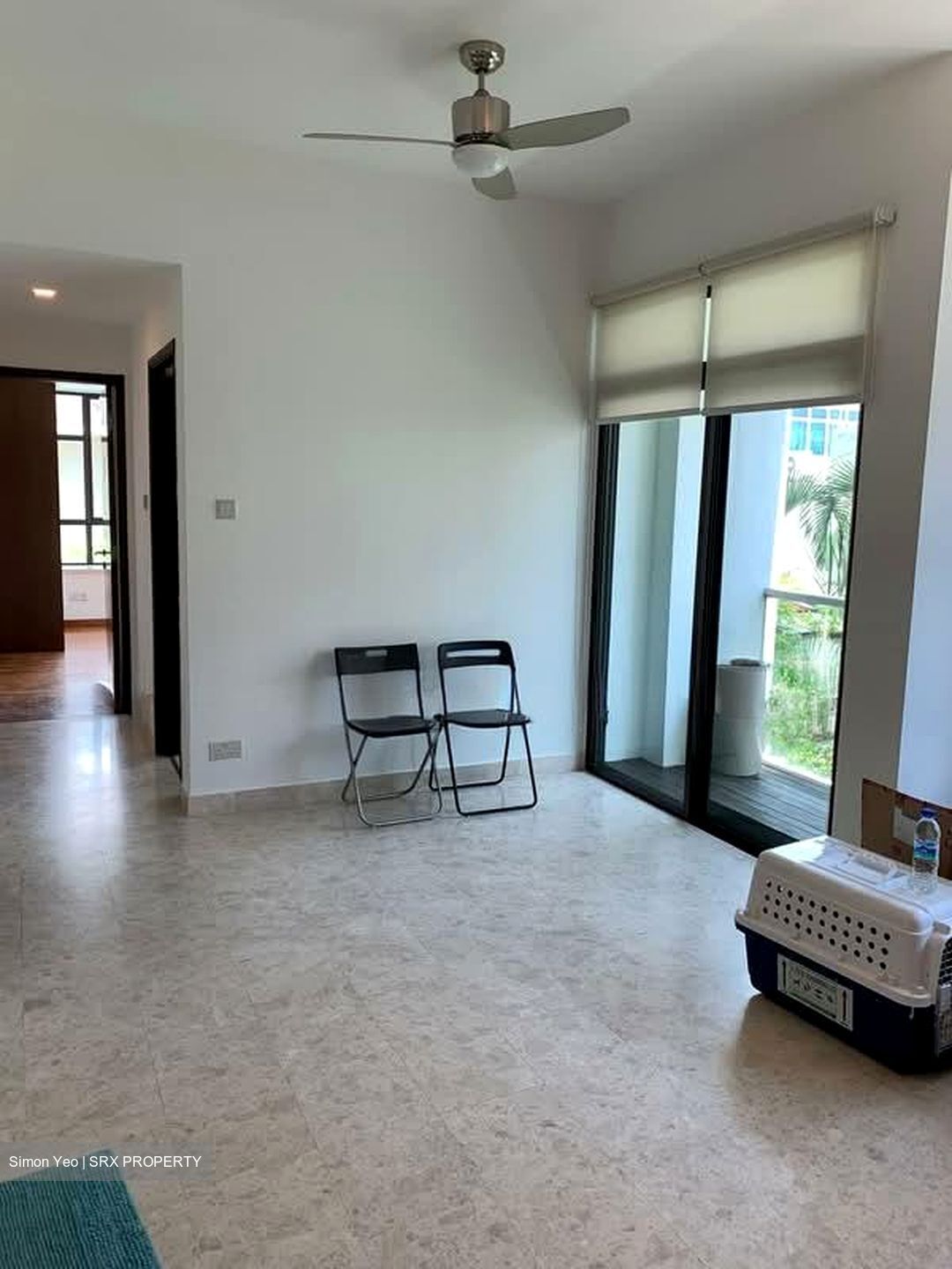The Treeline (D15), Apartment #584426711